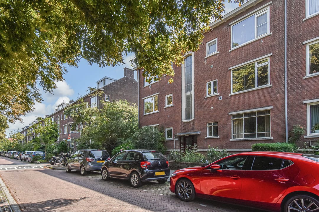 Foto 43 van Frans Halskade 189