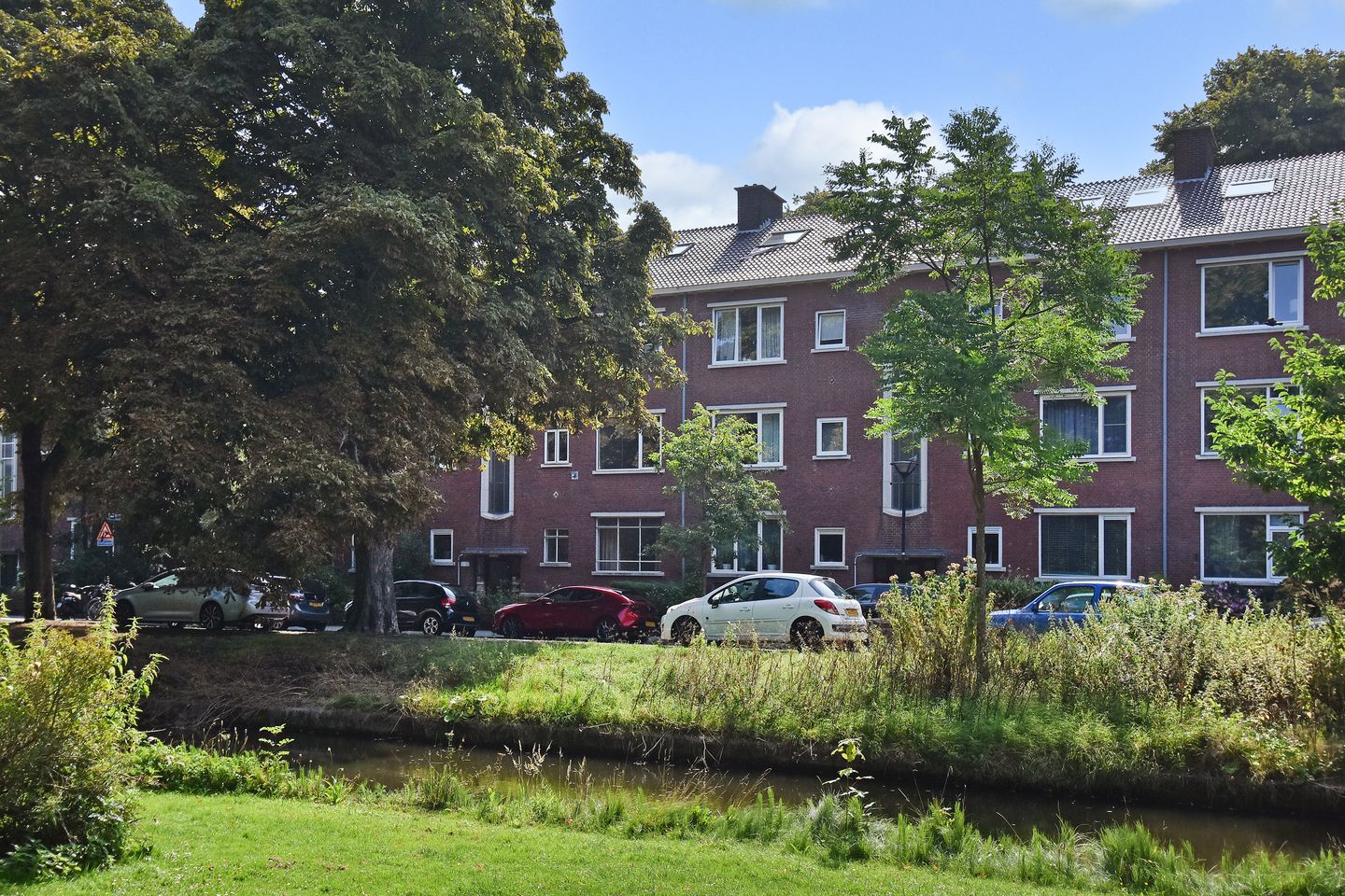 Foto 44 van Frans Halskade 189