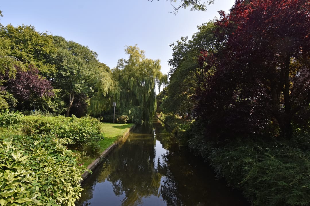 Foto 46 van Frans Halskade 189