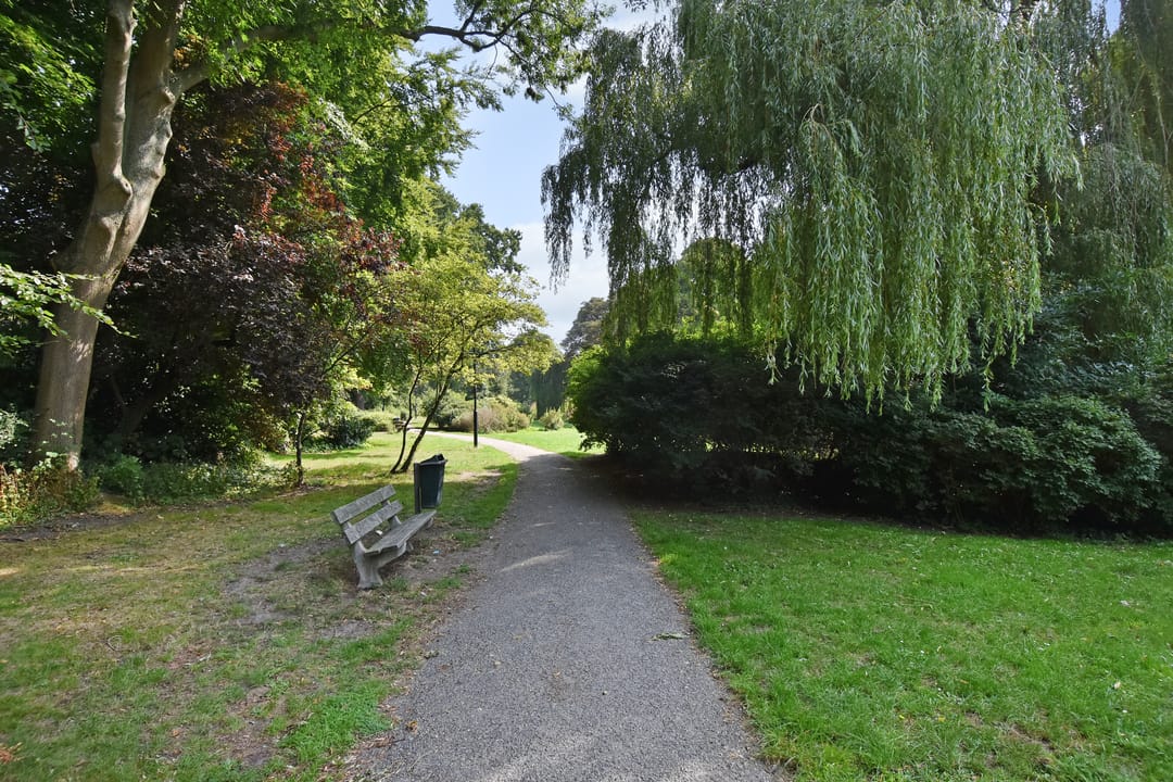 Foto 47 van Frans Halskade 189