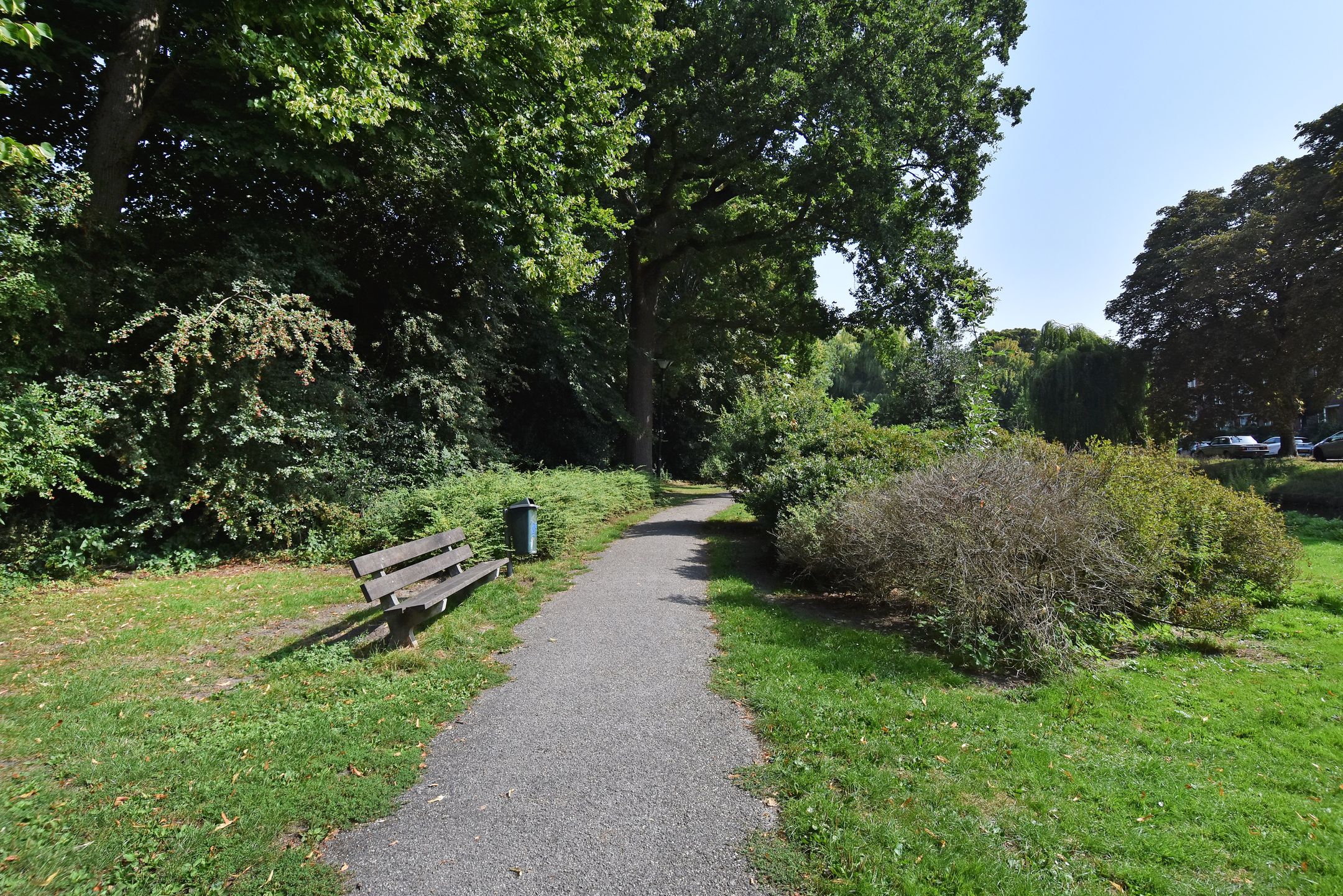 Foto 48 van Frans Halskade 189