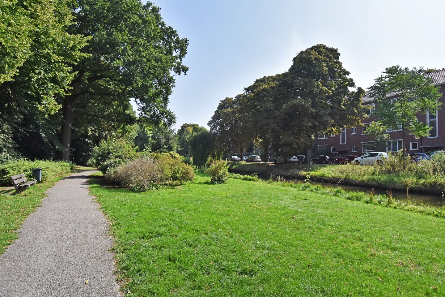 Foto 49 van Frans Halskade 189