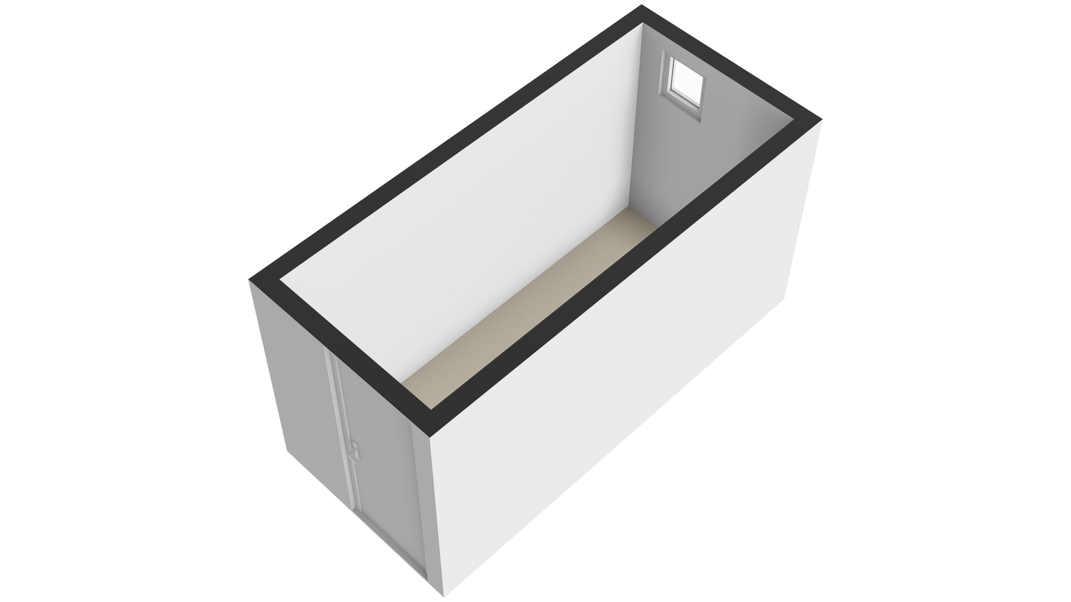 Foto 54 van Frans Halskade 189