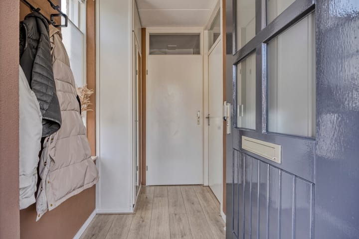 Foto 13 van Bellefleur 111