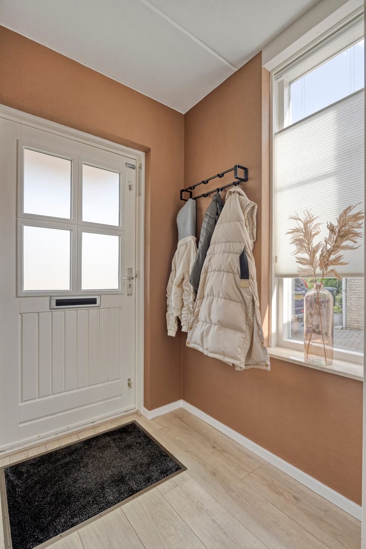 Foto 15 van Bellefleur 111