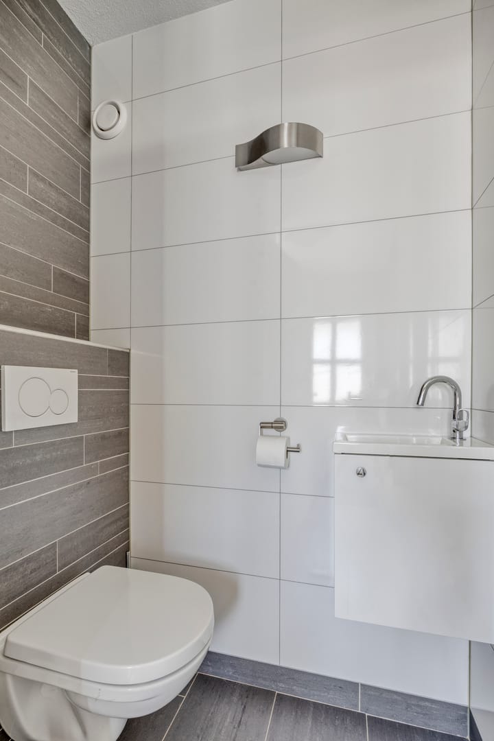 Foto 14 van Bellefleur 111