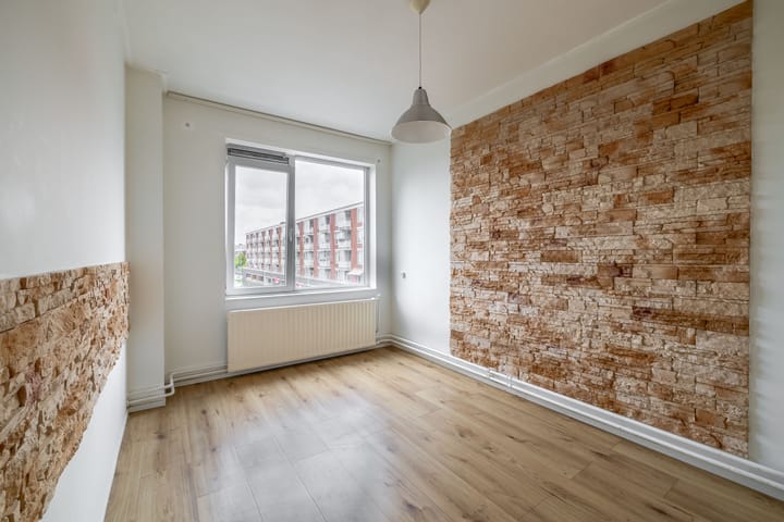 Foto 17 van Franselaan 287-C