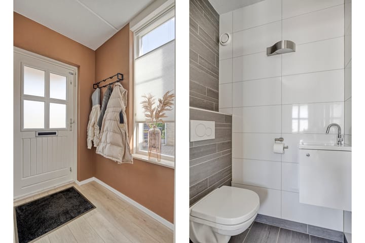 Foto 16 van Bellefleur 111