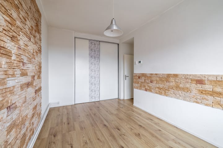 Foto 18 van Franselaan 287-C