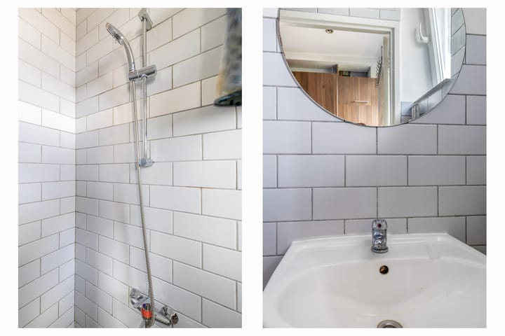 Foto 20 van Franselaan 287-C