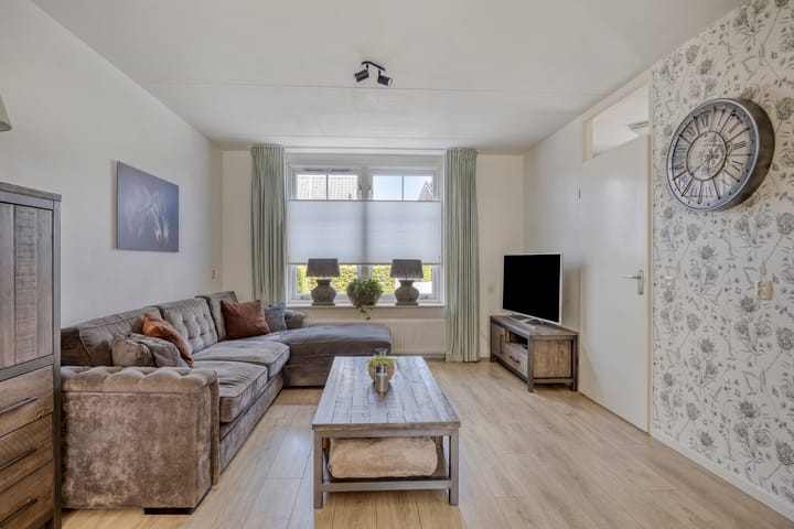 Foto 20 van Bellefleur 111