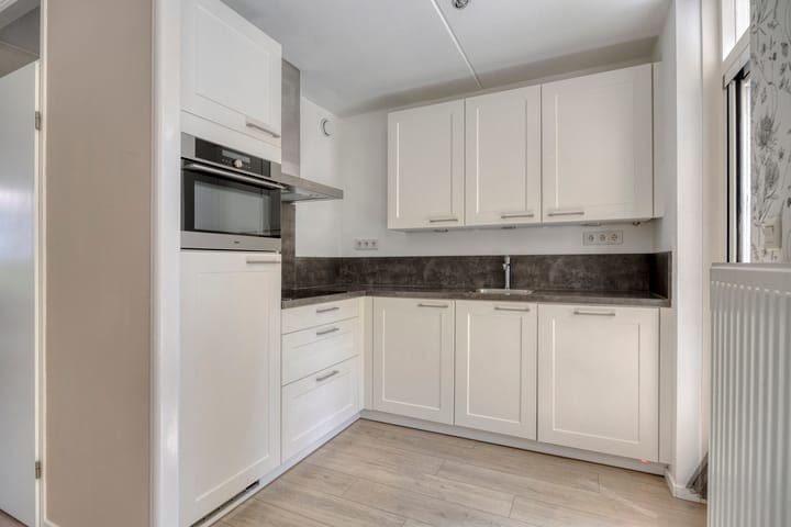 Foto 21 van Bellefleur 111