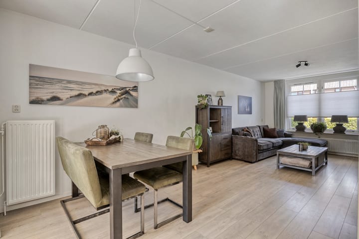 Foto 22 van Bellefleur 111