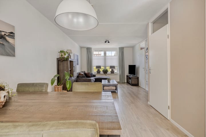 Foto 23 van Bellefleur 111