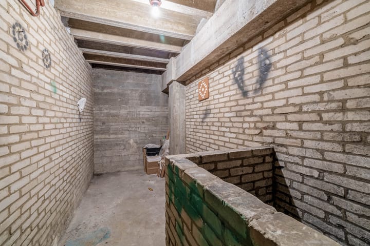 Foto 24 van Franselaan 287-C