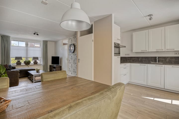 Foto 24 van Bellefleur 111