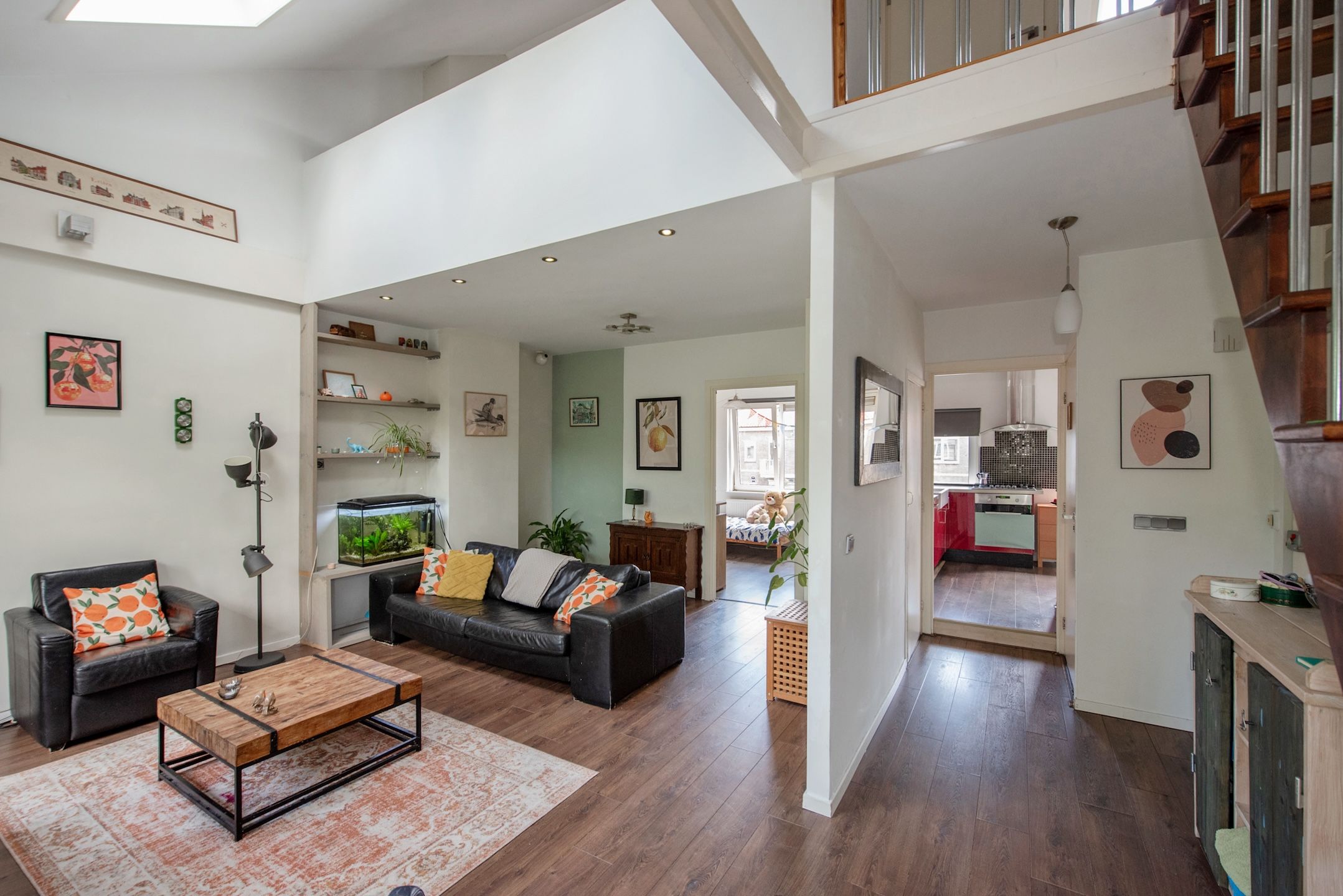 Photo 9 of Cornelis Suyslaan 34