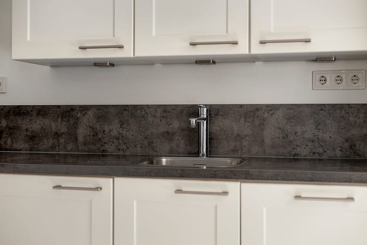 Foto 25 van Bellefleur 111