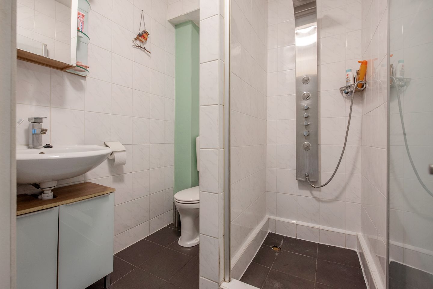 Photo 10 of Cornelis Suyslaan 34