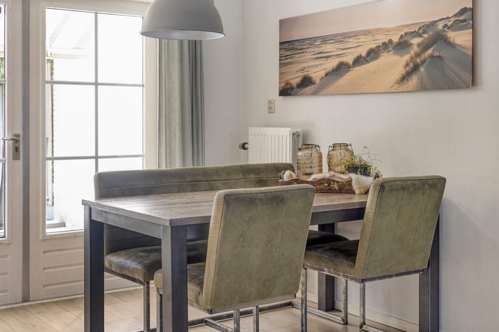 Foto 27 van Bellefleur 111