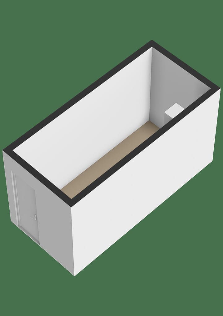 Foto 29 van Franselaan 287-C