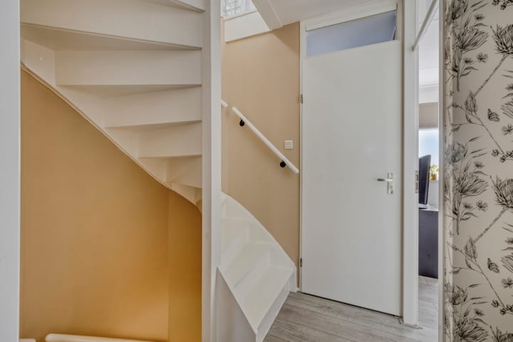 Foto 29 van Bellefleur 111