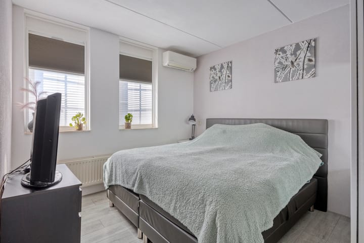 Foto 30 van Bellefleur 111