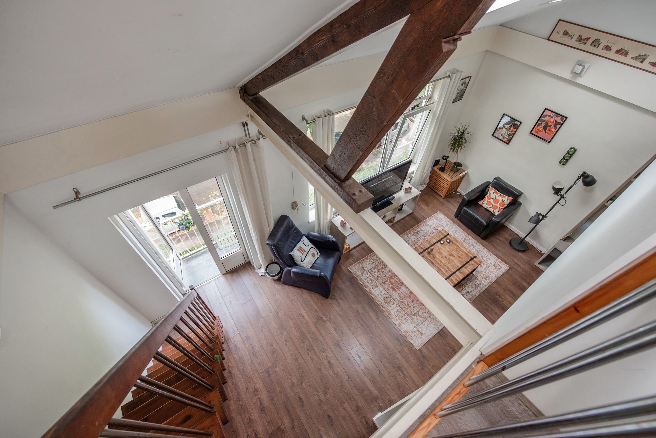 Photo 15 of Cornelis Suyslaan 34