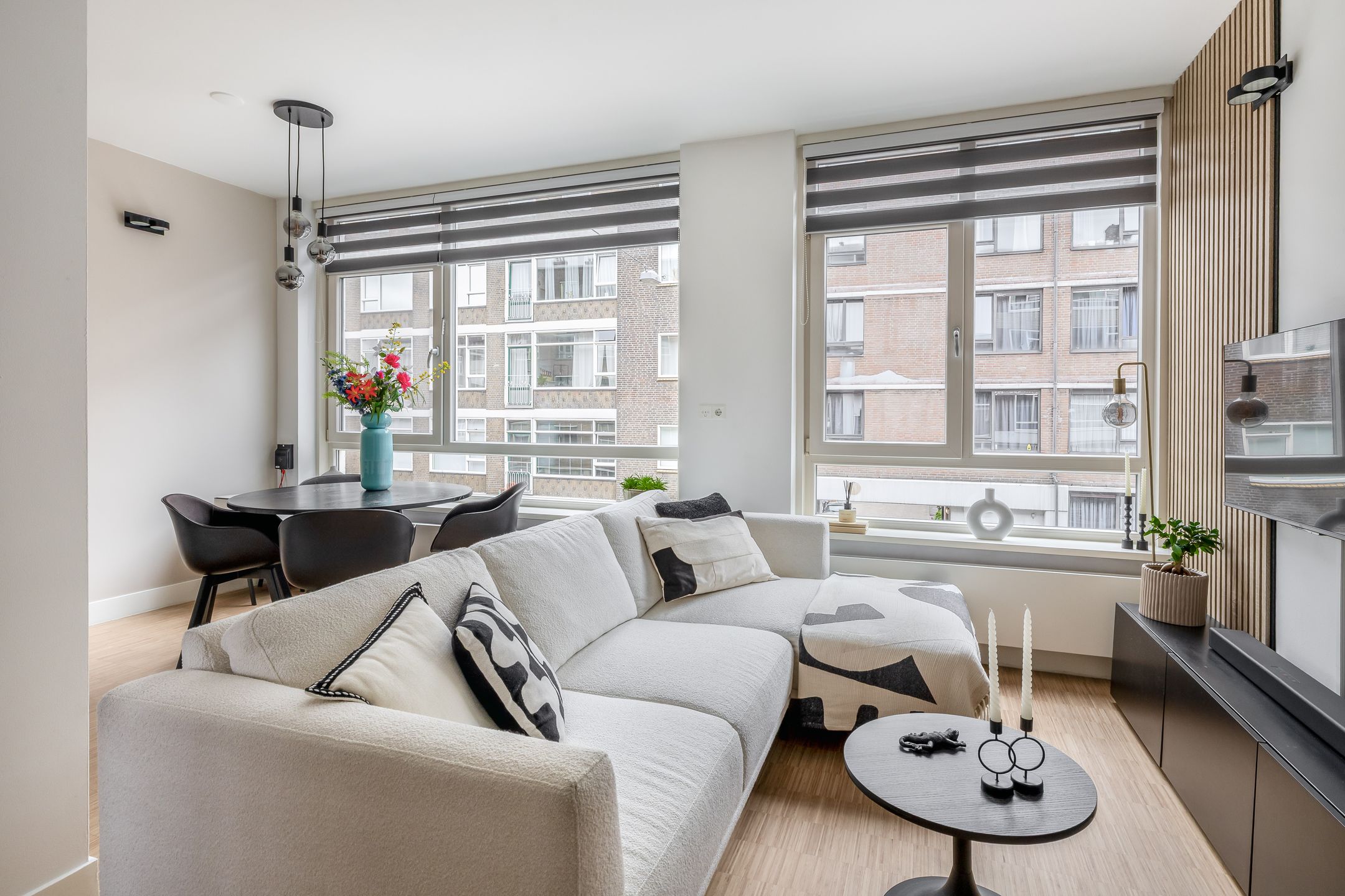 Goudsewagenstraat 25-A, 25, A, Rotterdam, 3011RH, Zuid-Holland, Nederland 25 