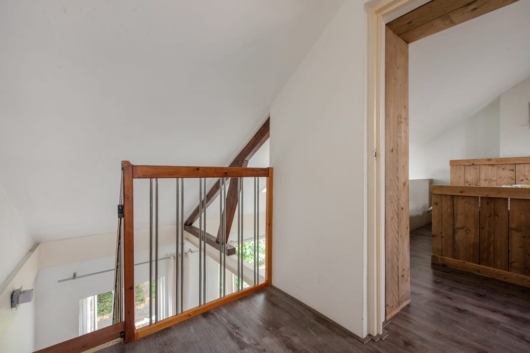 Photo 16 of Cornelis Suyslaan 34