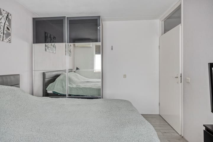 Foto 31 van Bellefleur 111