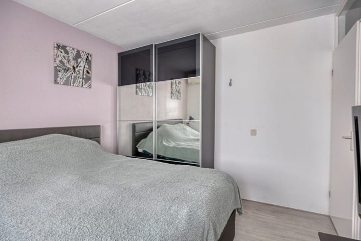 Foto 32 van Bellefleur 111