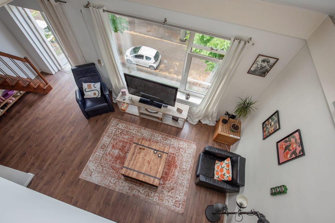 Photo 17 of Cornelis Suyslaan 34