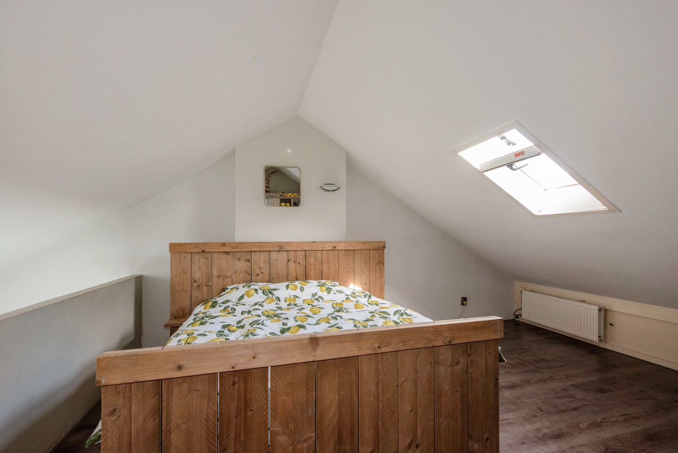 Photo 18 of Cornelis Suyslaan 34