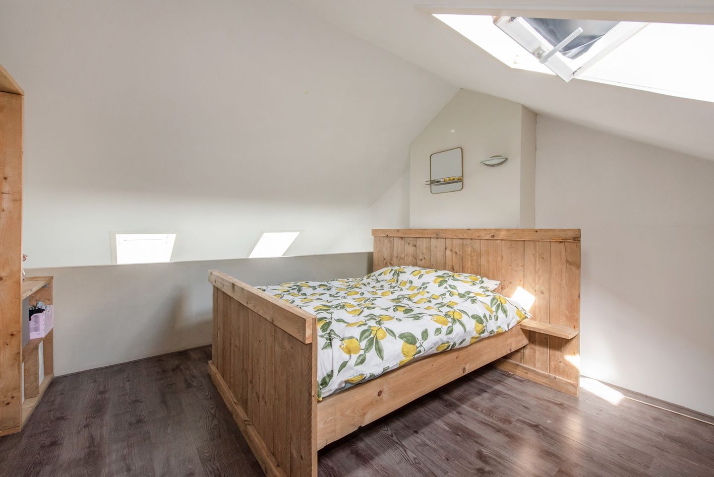 Photo 19 of Cornelis Suyslaan 34