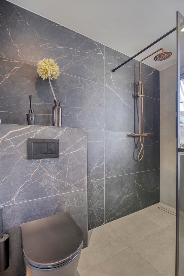 Foto 34 van Bellefleur 111