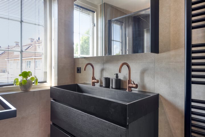 Foto 35 van Bellefleur 111