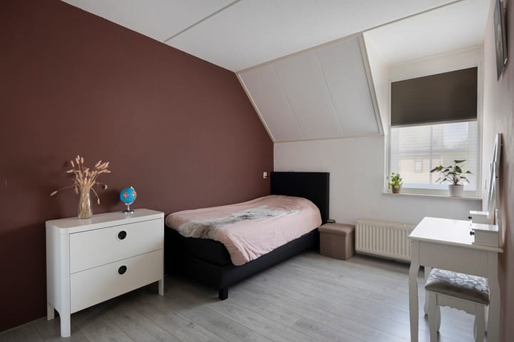 Foto 36 van Bellefleur 111