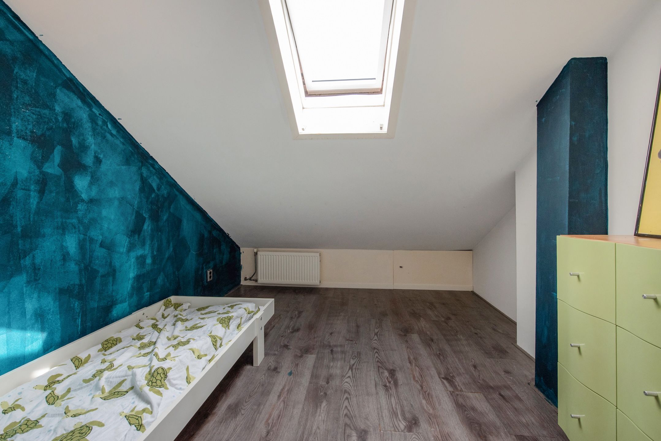 Photo 21 of Cornelis Suyslaan 34