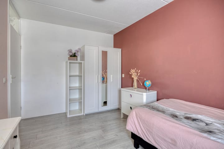 Foto 37 van Bellefleur 111