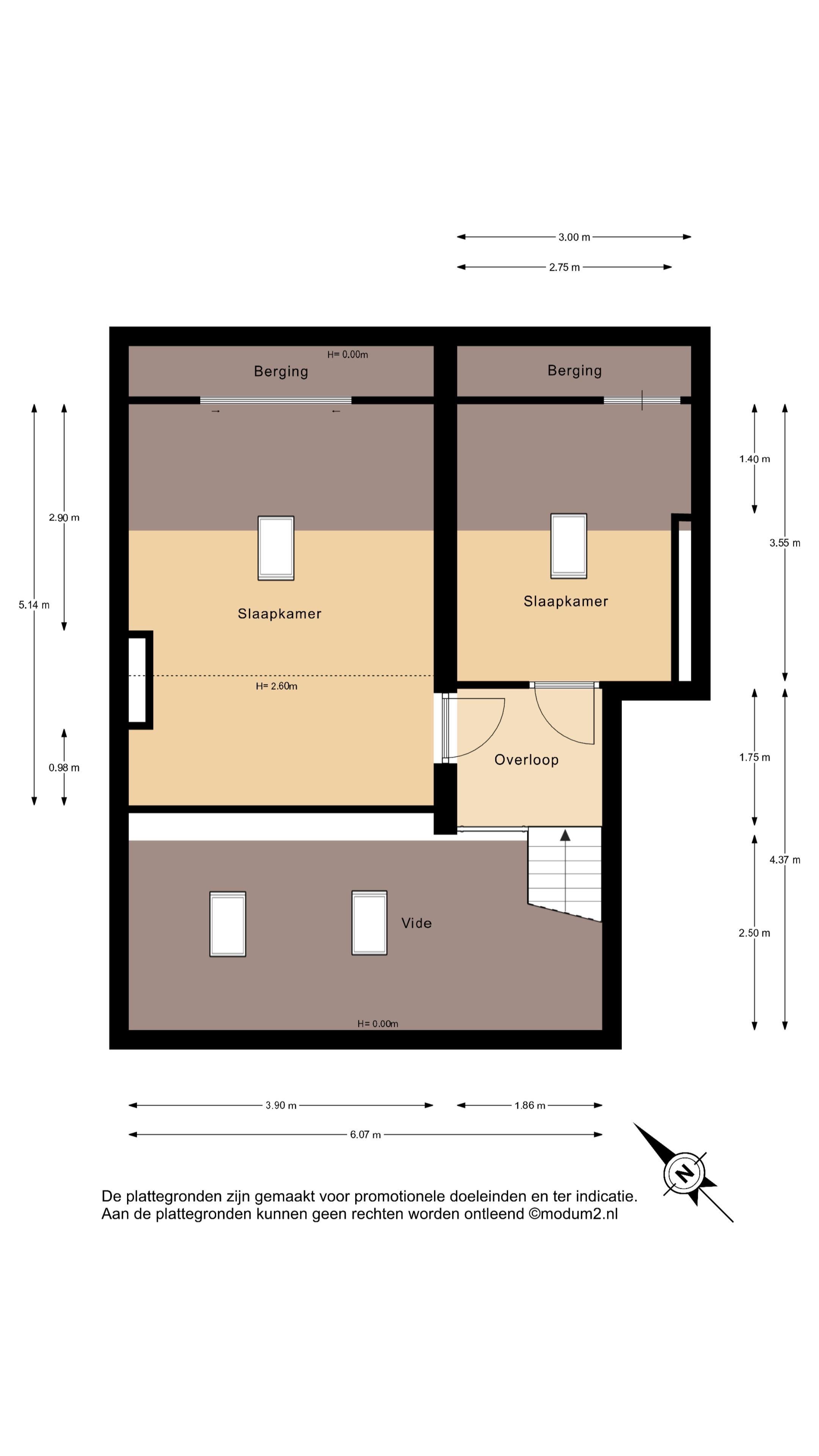 Photo 24 of Cornelis Suyslaan 34