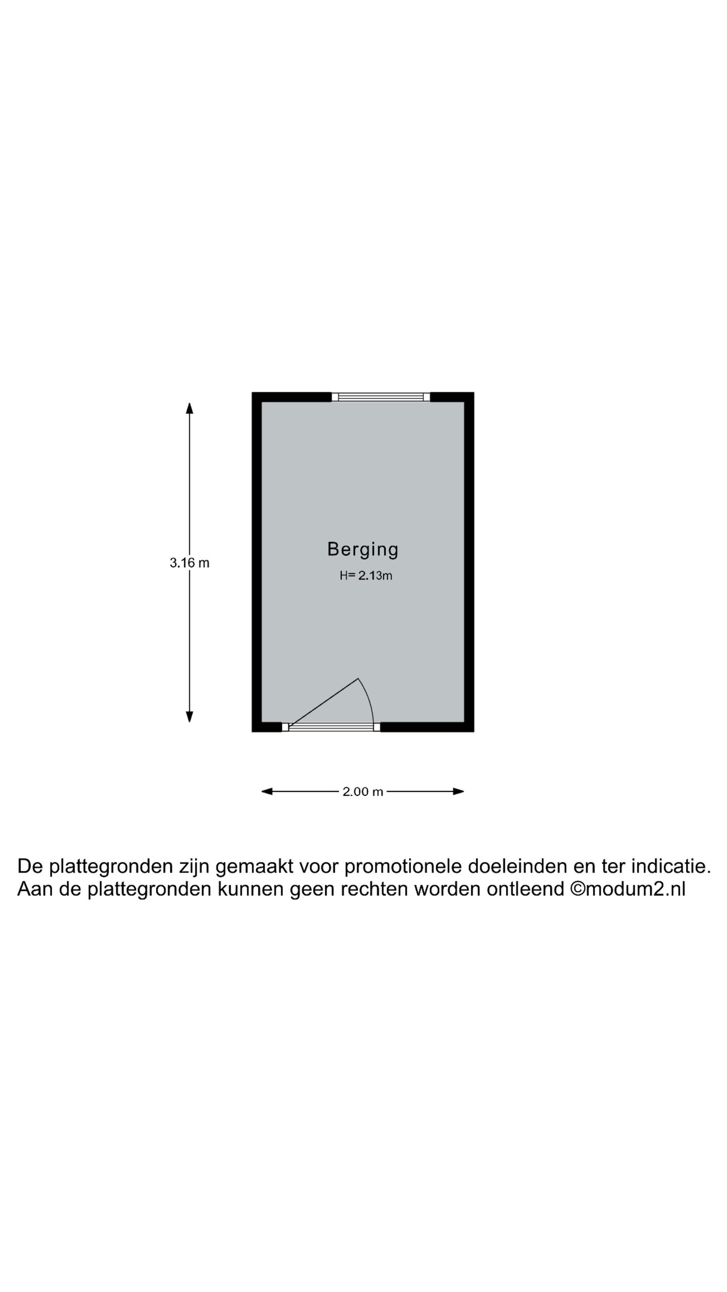 Photo 25 of Cornelis Suyslaan 34