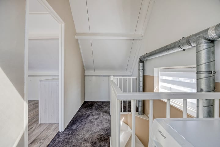 Foto 40 van Bellefleur 111