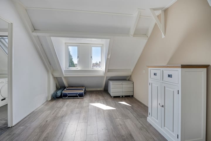 Foto 41 van Bellefleur 111