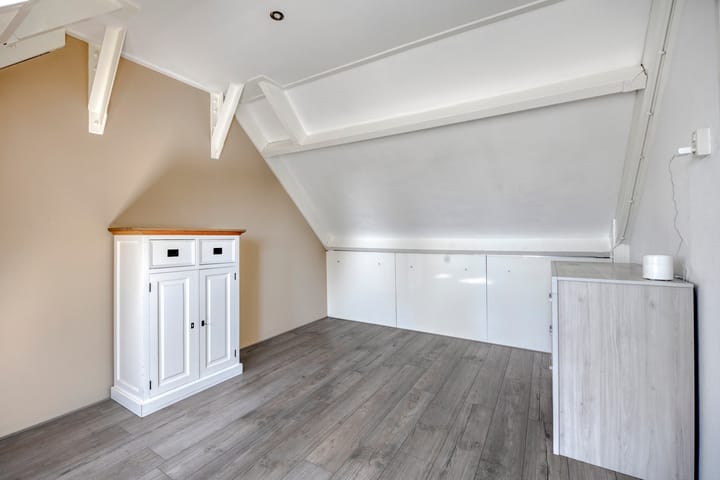 Foto 42 van Bellefleur 111