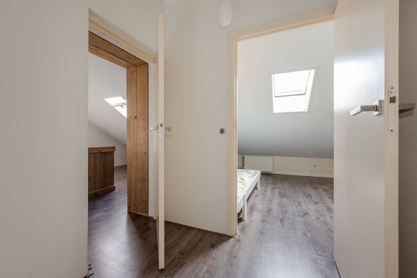 Photo 20 of Cornelis Suyslaan 34