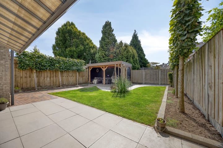 Foto 46 van Bellefleur 111