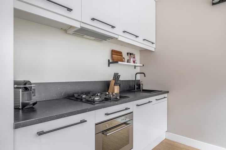 Foto 17 van Goudsewagenstraat 25-A