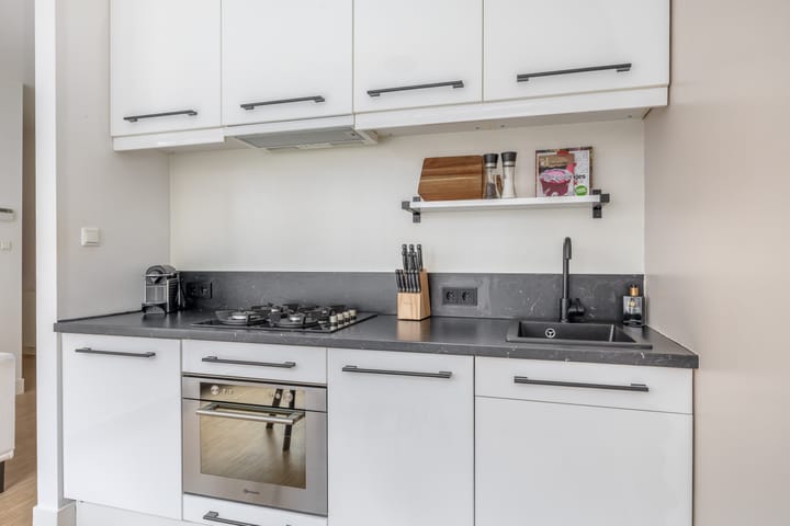 Foto 18 van Goudsewagenstraat 25-A