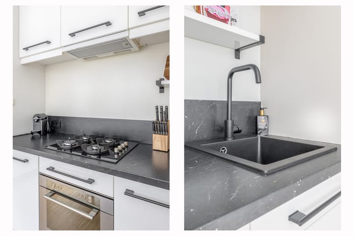 Foto 20 van Goudsewagenstraat 25-A